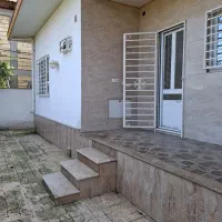 رهن ویلا|اجارهٔ خانه و ویلا|شیرود, |دیوار