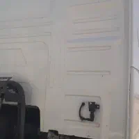 اف هاش FH420 شرکت نفتی|خودرو سنگین|مشهد, فرهنگ|دیوار