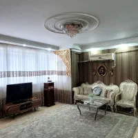 ۸۵متر آپارتمان/فول امکانات/علوی/آرش ها|فروش آپارتمان|خرم‌آباد, |دیوار