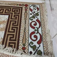 فرش اتاق خواب