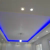 گچکاری ساختمان|خدمات پیشه و مهارت|محلات, |دیوار