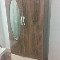 بوفه .ویترین.کنسول|بوفه، ویترین، کنسول|لنگرود, |دیوار