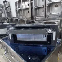 هود|هود|سبزوار, طبرسی (جعفرآباد)|دیوار