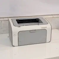 پرینتر HP و Canon سه کاره و تک کاره با مهلت تست|پرینتر، اسکنر، کپی، فکس|قم, شهید رجایی|دیوار