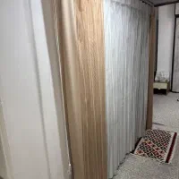پرده