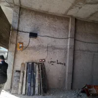 اجاره انبار