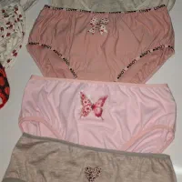 انلاین شاپ لباس زیر