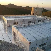 ایزوگام سه لایه دلیجان درتهران وحومه