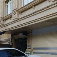 اجاره واحد دوطبقه شخصی ساز پله مصری.مدرس یک