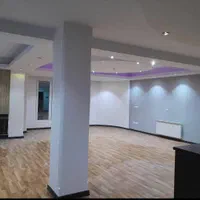 رنگکار، رنگ امیزی،نقاشی، دکوراسیون ساختمان|خدمات پیشه و مهارت|دزفول, |دیوار