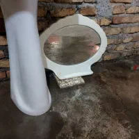 روشویی واینه|لوازم سرویس بهداشتی|کرمانشاه, |دیوار