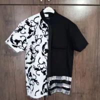 لباس مردانه