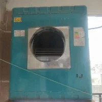 کولرابی درحدنو|کولر آبی|میاندوآب, |دیوار