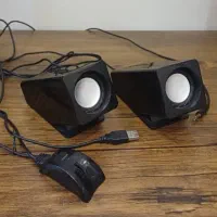 اسپیکر لپ تاپ