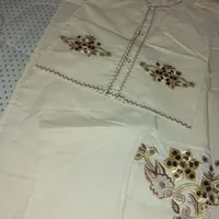 ست کامل خواب و قنداق محلی|اسباب و اثاث بچه|تهران, نواب|دیوار