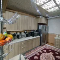 سر-کلمه-ویلایی-دو-طبقه