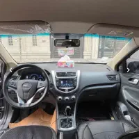 J4-نوک مدادی|خودرو سواری و وانت|تهران, شهرآرا|دیوار