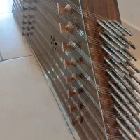 سنتور