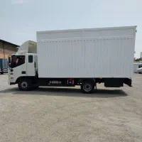 باربری اسباب کشی اثاثیه منزل.کیانشهرخاوران مشیریه