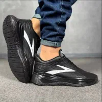 جشنواره تخفیف کَفشَک، بروکس زیره شیشه ای فقط 798ت