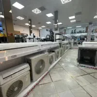 لوازم خانگی بدون پیش پرداخت24 ماهه با کپی کارت ملی