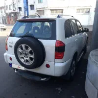 ام وی ام x33 تحویلی ۹۲|خودرو سواری و وانت|لاهیجان, شیشه گران|دیوار