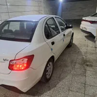 ساینا در حد