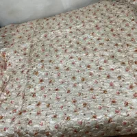 رو تختی دو نفره|سرویس روتختی|شوشتر, |دیوار