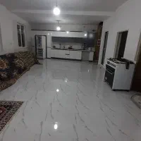 ویلای-لوکس-دوخواب-بندر-زیبای-چمخاله