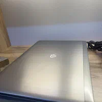 Hp probook ترید مهندسی لپتاپ|رایانه همراه|کرمانشاه, |دیوار