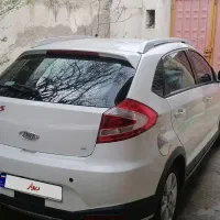 ام وی ام 315 مدل 98 اکسلنت|خودرو سواری و وانت|گرگان, |دیوار