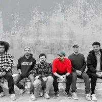 فروش بلیط کنسرت بمرانی ۱۴ شهریور بمرانی