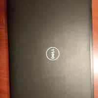 laptop 7480 DELL