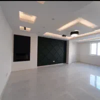 60متر/برج باغ/استخردار/قابل تهاتر/وام دولتی|فروش آپارتمان|تهران, نگین غرب|دیوار