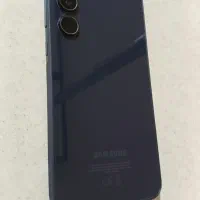 a55 خشک|موبایل|زابل, |دیوار