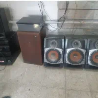 ضبط باند،تیوتر،ترانس،ساب،