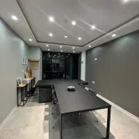 فروش آپارتمان اداری و پزشکی/ خیابان زاویه