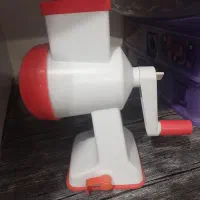 خردکن|خردکن، آسیاب، غذاساز|قم, شهرک فاطمیه|دیوار