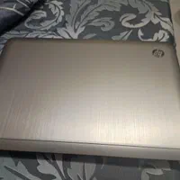 لپ تاپ hp pavilion dm4