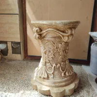 ابنما مجسمه|صنایع دستی و سایر لوازم تزئینی|الوند, |دیوار