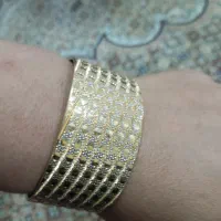 طلا|جواهرات|اردبیل, |دیوار