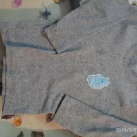 لباس بچه|کفش و لباس بچه|کرمانشاه, |دیوار