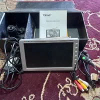 تلویزیون مینی امریکای