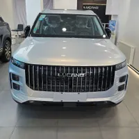 لوکانو ۷ اقساط ۳۶ ماه/ تحویل روز