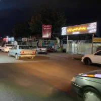 تعمیرگاه اجاره غرفه باطریسازی برق خودرو مکانیکی