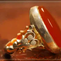 خانوم های خاص پسند|جواهرات|قدس, شهرقدس|دیوار