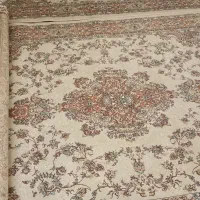 سلام فرش ماشینی پانصد شانه|فرش|تبریز, |دیوار