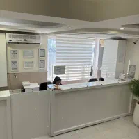 نیازمند دستیار و منشی