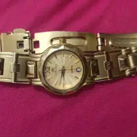 ساعت مچی زنانه