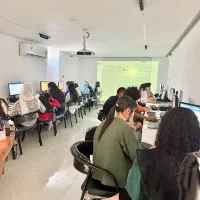 آموزش تخصصی تعمیر کامپیوتر و لپ تاپ اسمبل سیستم